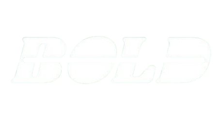 Bold Declaration