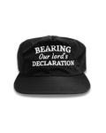 BOLD Cap