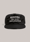 BOLD Cap
